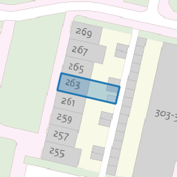 Perceel ASV00-L-2381