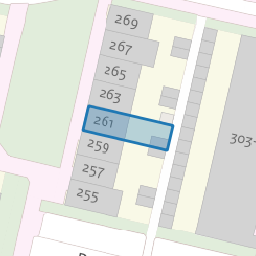 Perceel ASV00-L-2382