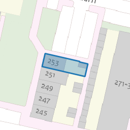 Perceel ASV00-L-2386