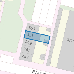 Perceel ASV00-L-2387