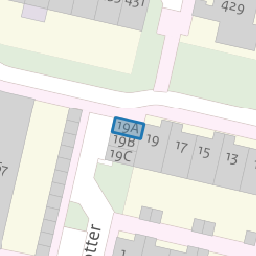 Perceel ASV00-L-2392