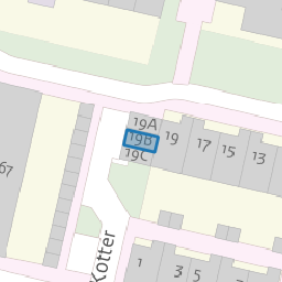 Perceel ASV00-L-2393