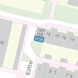 Perceel ASV00-L-2394