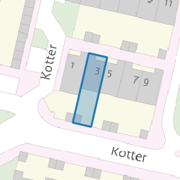 Perceel ASV00-L-2401