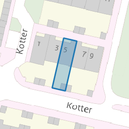 Perceel ASV00-L-2402