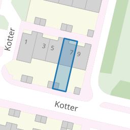 Perceel ASV00-L-2403