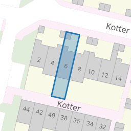 Perceel ASV00-L-2407