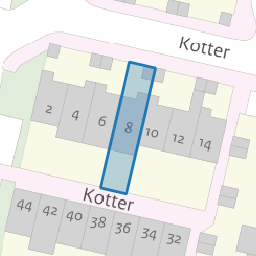 Perceel ASV00-L-2408