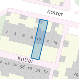 Perceel ASV00-L-2409