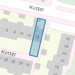Perceel ASV00-L-2411
