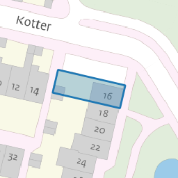 Perceel ASV00-L-2412