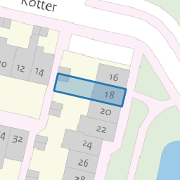 Perceel ASV00-L-2413