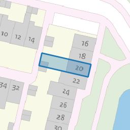 Perceel ASV00-L-2414