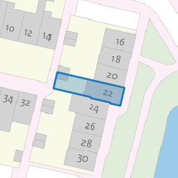 Perceel ASV00-L-2415