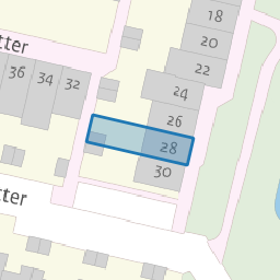 Perceel ASV00-L-2418