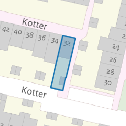 Perceel ASV00-L-2420