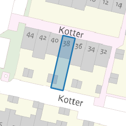 Perceel ASV00-L-2423