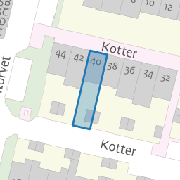 Perceel ASV00-L-2424