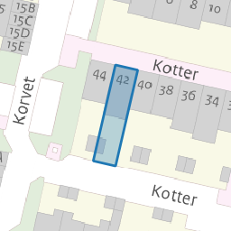 Perceel ASV00-L-2425