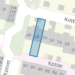 Perceel ASV00-L-2428