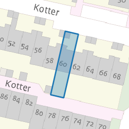 Perceel ASV00-L-2434