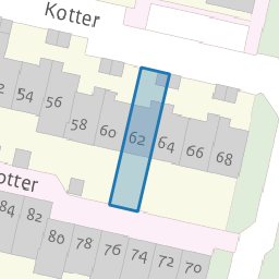 Perceel ASV00-L-2435
