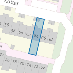 Perceel ASV00-L-2436