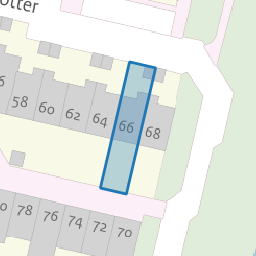 Perceel ASV00-L-2437