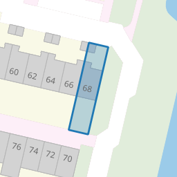 Perceel ASV00-L-2438