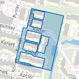 Perceel ASV00-L-2439
