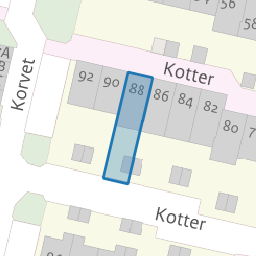 Perceel ASV00-L-2449