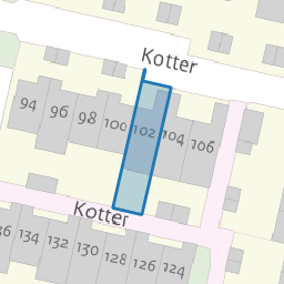 Perceel ASV00-L-2456