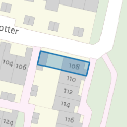 Perceel ASV00-L-2459