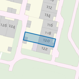 Perceel ASV00-L-2465