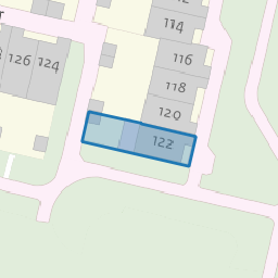 Perceel ASV00-L-2466