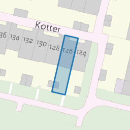 Perceel ASV00-L-2468