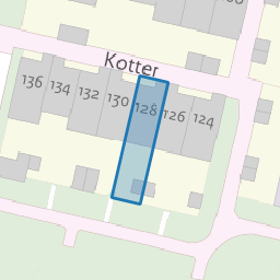 Perceel ASV00-L-2469