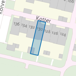 Perceel ASV00-L-2470