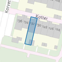 Perceel ASV00-L-2471