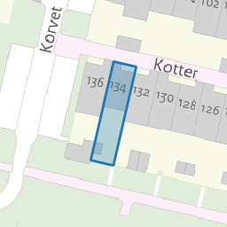 Perceel ASV00-L-2472