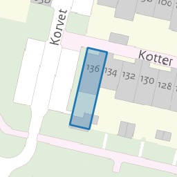 Perceel ASV00-L-2473