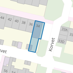 Perceel ASV00-L-2475