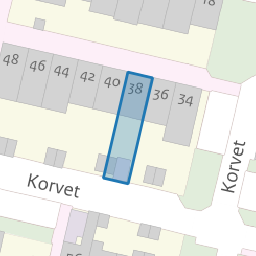 Perceel ASV00-L-2477