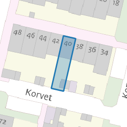 Perceel ASV00-L-2478