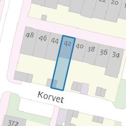 Perceel ASV00-L-2479