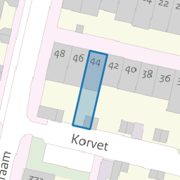 Perceel ASV00-L-2480