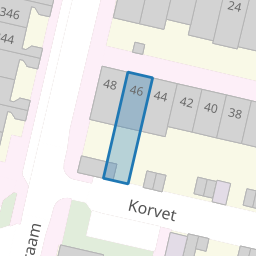 Perceel ASV00-L-2481