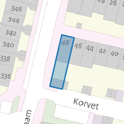 Perceel ASV00-L-2482