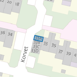 Perceel ASV00-L-2483