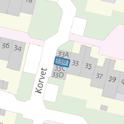 Perceel ASV00-L-2484